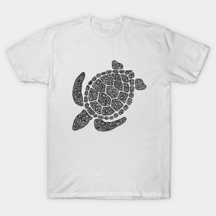 Turtle T-Shirt